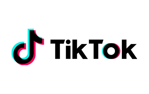 TikTok EU