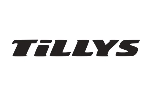 Tillys