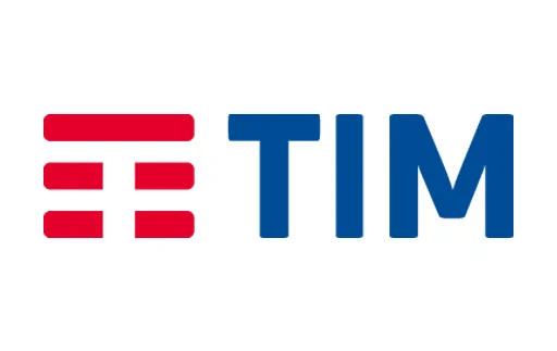 TIM