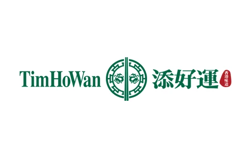 Tim Ho Wan
