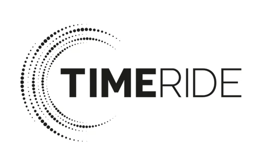 TimeRide