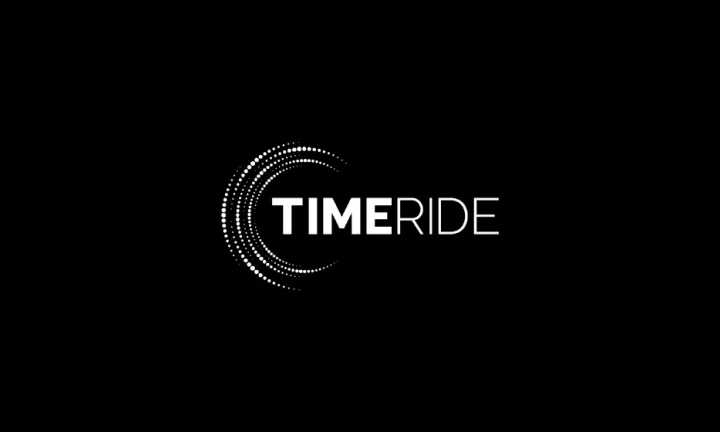 TimeRide Köln