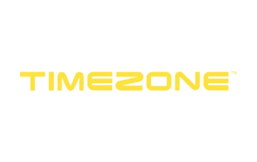 Timezone