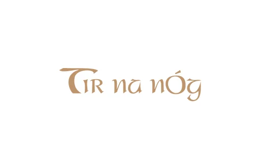Tir nan Og