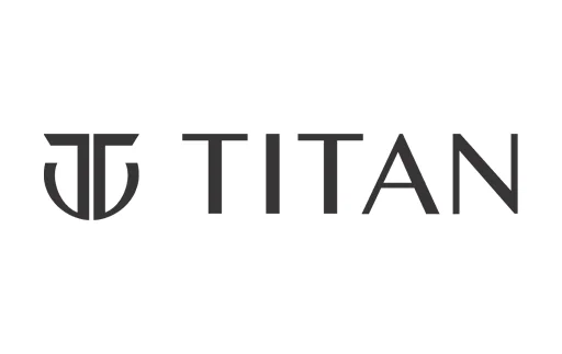 Titan