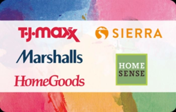 Tjx