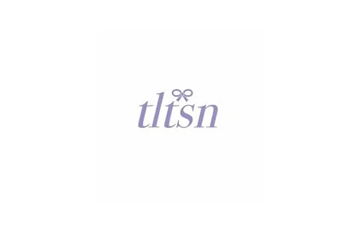 TLTSN