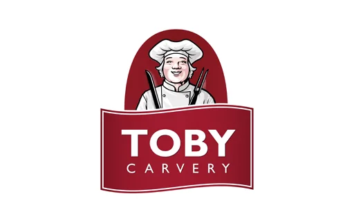 Toby Carvery