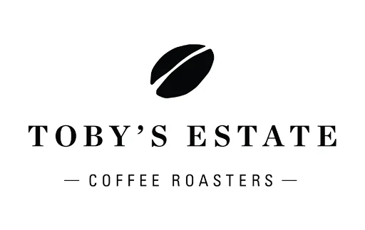 Toby's Estate