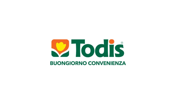 Todis