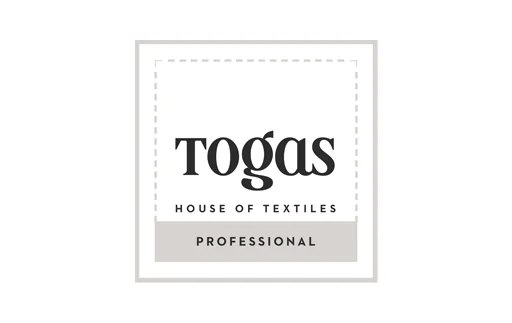 Togas