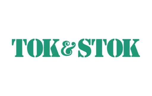 Tok&Stok