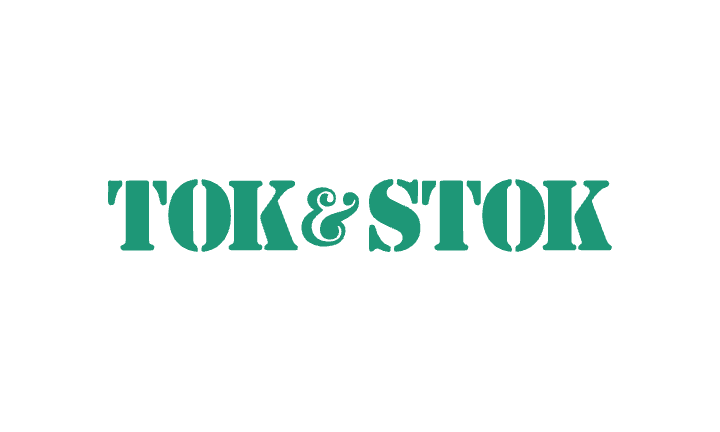 Tok&Stok Office