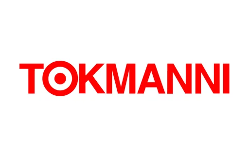 Tokmanni