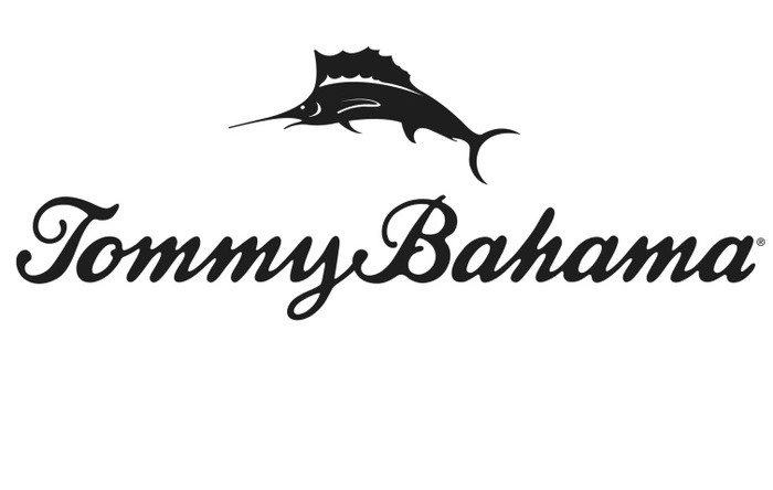 Tommy Bahama