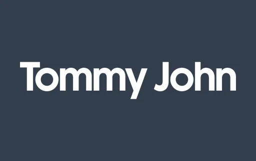 Tommy John