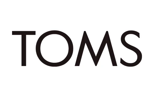Toms