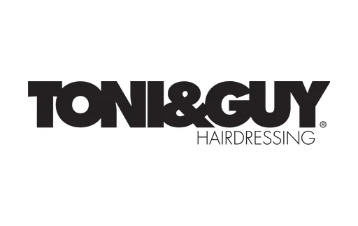 TONI&GUY