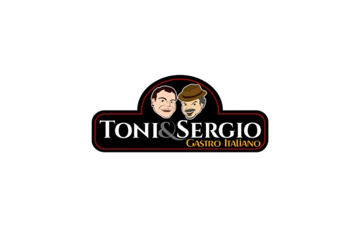 TONI AND SERGIO GASTRO ITALIANO
