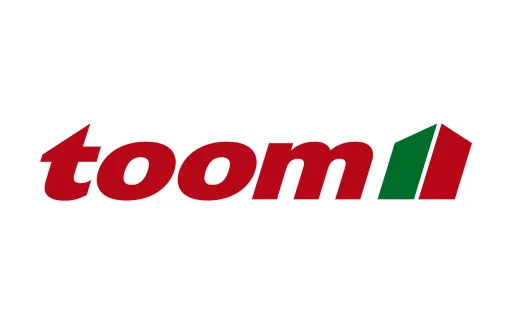 toom