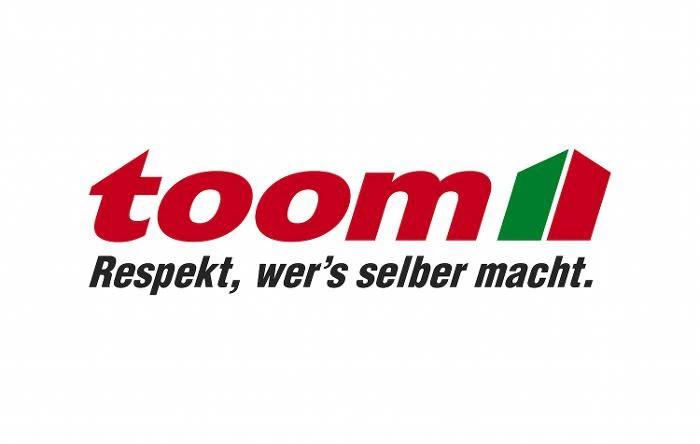 Toom Baumarkt