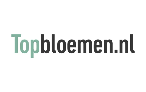 Topbloemen.nl