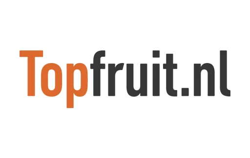 Topfruit.nl
