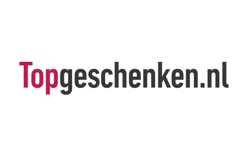 Topgeschenken.nl