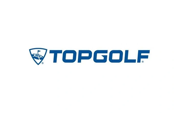 Topgolf