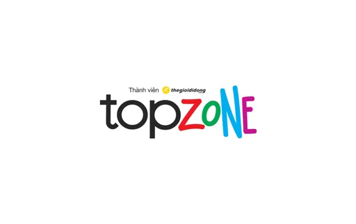 TopZone