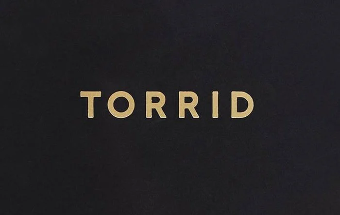Torrid