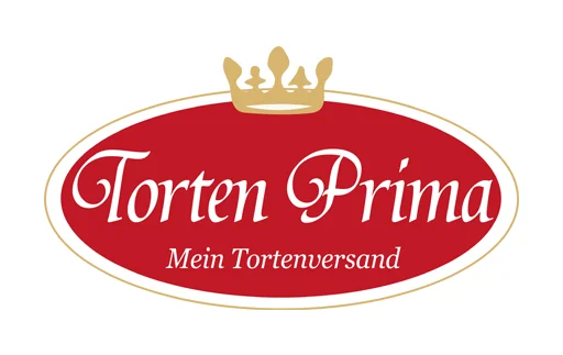 Tortenprima