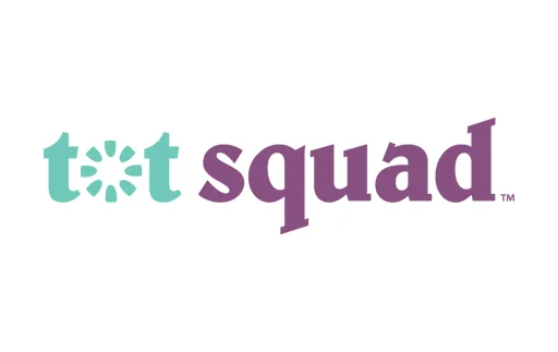 Tot Squad