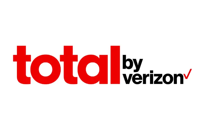 Total by Verizon USA