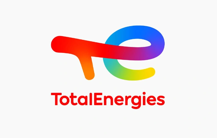 Total energies