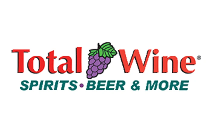 Total Wine & More