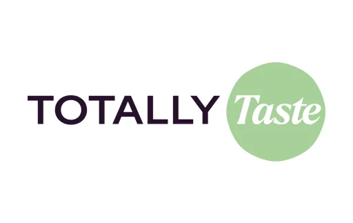 Totally Taste