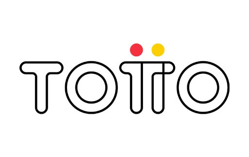 TOTTO