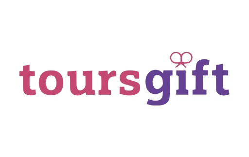 ToursGift AT