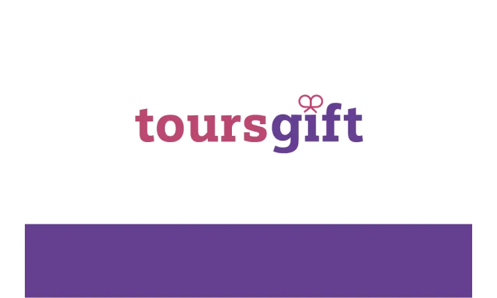 ToursGift Eurozone