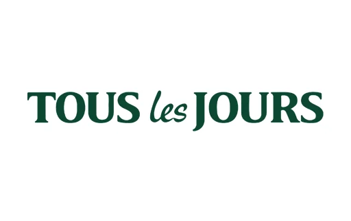 Tous les Jours