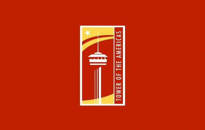 Tower Of The Americas