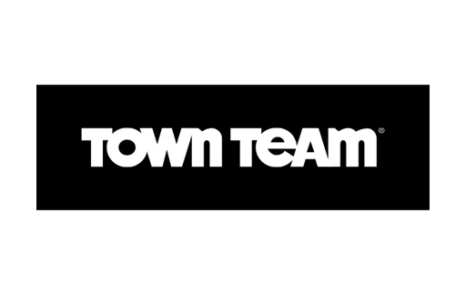 Town Team
