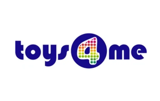 Toys4Me