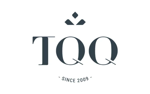TQQ
