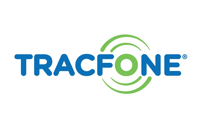 Tracfone USA