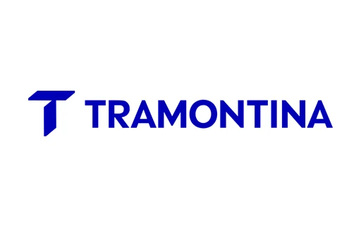 Tramontina
