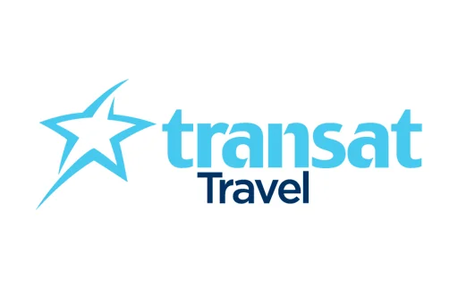 Transat Travel