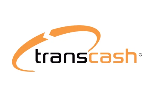Transcash