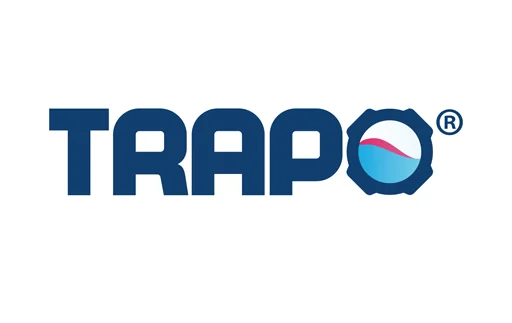 Trapo